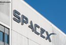 SpaceX Expected to Become Largest Public Company Holding Bitcoin