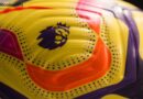 Entain Directly Targets Premier League Clubs Citing ‘Cryptocurrency Reliance’ in Sponsor Ban