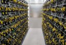 Bernstein sees upside for bitcoin miners amid $90B in AI deals