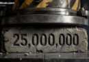 Ethereum Validators Confirm Block 25 Million After Nearly 11 Years of Runtime