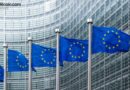 European Commission Launches MiCA Review Targeting Stablecoins, DeFi and Staking Rules