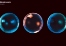 Expert Warns 2-Year Nasdaq Bubble Phase Beginning, Urges Investors to Position Now