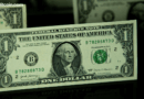 Falcon Unveils GENIUS-ready fUSD Stablecoin Backed by Anchorage Digital Bank