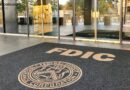 FDIC Board Advances Proposed Bank Secrecy Act Rule for Stablecoin Issuers