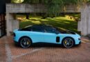 TechCrunch Mobility: It doesn’t matter that people hate the Ferrari Luce