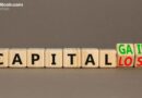 Fidelity Leads $233M Bitcoin ETFs Loss as Solana Funds Add $19M