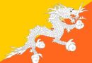Bhutan disputes $1B Bitcoin sell-off claims, says it doesn’t recall sales