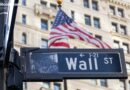 24 Finance Giants Push Deeper Into Crypto Across Regulated Markets