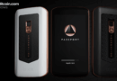 Foundation Raises $6.4M to Build Hardware That Authorizes AI Agents in Real Time