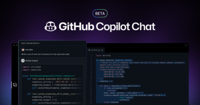 ‘What a joke’: Github Copilot’s new token-based billing spurs consternation among devs