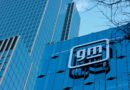 GM just laid off hundreds of IT workers to hire those with stronger AI skills