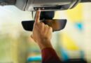 GM agrees to pay $12.75M in California driver privacy settlement