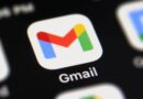 You can now talk to your Gmail inbox, as seen at Google IO 2026