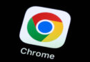 Chrome on Android now supports approximate instead of precise location sharing