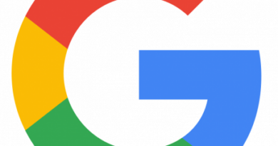 Alphabet’s Q1 earnings boost investor confidence, Google Cloud revenue up 63%