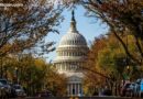 What Comes Next for the CLARITY Act? Grayscale Flags Key Hurdles