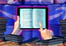 Everything you need to know about Amazon First Reads and how to score a free book every month: See the May picks