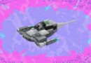 Lego is giving away N-1 Starfighter models for free ahead of Star Wars Day — how to claim