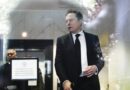Elon Musk on the witness stand: here’s what he said about OpenAI