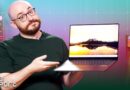 Samsung’s Galaxy Book 6 Ultra is made for creative pros