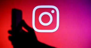 Instagram to stop recommending aggregator accounts to users