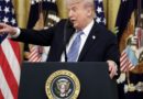 Trump considering federal AI model oversight