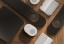 Bose Lifestyle Collection: New speaker, soundbar, and subwoofer