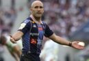 Leinster vs. Bordeaux Bègles 2026 livestream: How to watch Champions Cup Final for free