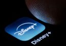 The Disney+ app could see major changes, new report reveals