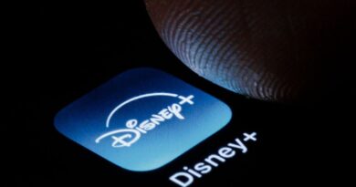 The Disney+ app could see major changes, new report reveals