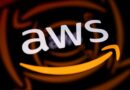 Amazon reveals the cause of the May 2026 AWS outage