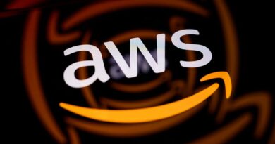 Amazon reveals the cause of the May 2026 AWS outage