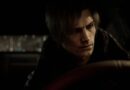 ‘Resident Evil: Requiem’ gets a cool and free new mode, out now