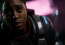 ‘Directive 8020’ review: A compelling space horror that’s more fun to watch than play