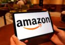 Amazon launches 30-minute delivery in dozens of cities
