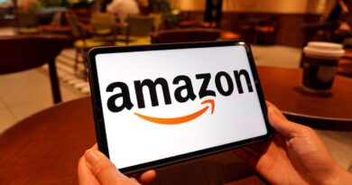 Amazon launches 30-minute delivery in dozens of cities