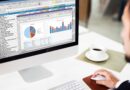 Get Microsoft’s core productivity apps for $130 with Office 2024