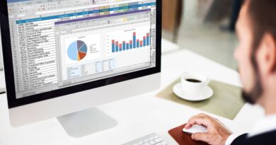 Get Microsoft’s core productivity apps for $130 with Office 2024