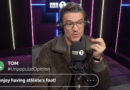 Watch Pedro Pascal field unpopular opinions from radio callers