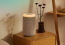 Best air purifier deal: Take 70% off the Blueair Mini Restful