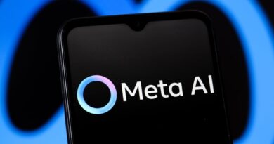 ‘Completely private’: Meta AI gets Incognito Chat