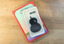 Durobo Krono e-reader review: Best for former Kindle users and Libby enthusiasts