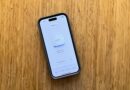 Brick quiet dropped ‘hold to lock’ on the app — here’s how to use remote locking