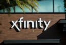 Comcast data breach settlement: How to claim, who is eligible