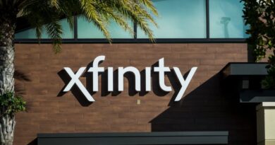 Comcast data breach settlement: How to claim, who is eligible