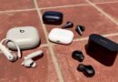 The 3 best AirPods alternatives, tested by an audio expert