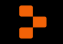 Replit launches the newest version of its popular vibe coding app