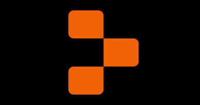 Replit launches the newest version of its popular vibe coding app