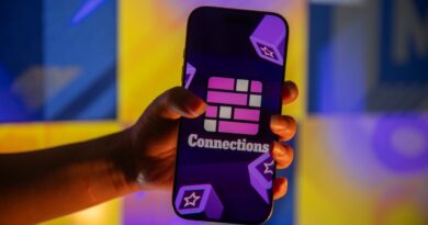 NYT Connections Sports Edition hints and answers for May 19: Tips to solve Connections #603