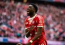 Bayern Munich vs. VfB Stuttgart 2026 livestream: How to watch DFB-Pokal final for free